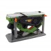 Рубанок электрический PRO-CRAFT PE2150