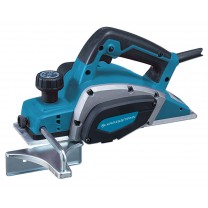 Электрический рубанок KRAISSMANN 750 EH 82