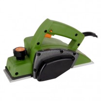 Рубанок електричний PRO-CRAFT PЕ-1150