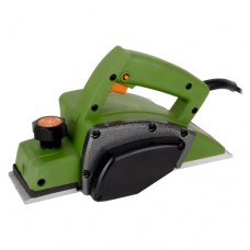 Рубанок электрический PRO-CRAFT PЕ-1150