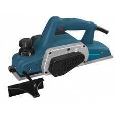 Электрический рубанок KRAISSMANN 1450 EH 3/110