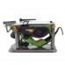 Рубанок электрический PRO-CRAFT PE2150