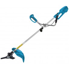 Триммер KRAISSMANN ERT 2550V