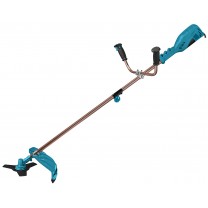 Триммер KRAISSMANN ERT 2750V