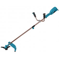 Триммер KRAISSMANN ERT 2750V