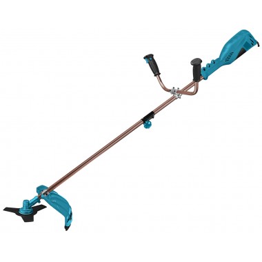 Триммер газонный электрический KRAISSMANN ERT'2750V