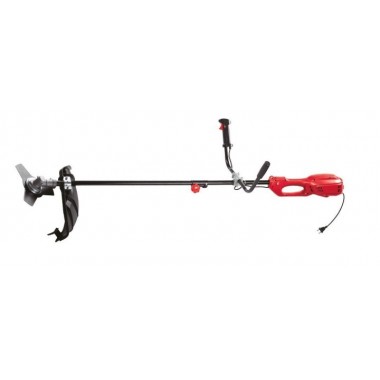 Триммер газонный электрический GOODLUCK GT-2300