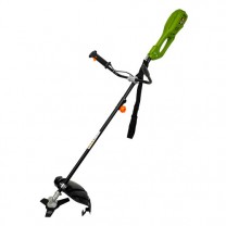 Триммер PRO-CRAFT PROFESSION GT-2200