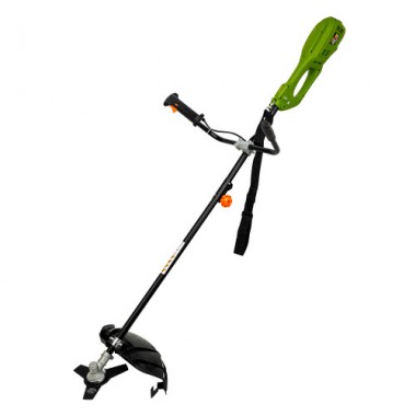 Триммер газонный электрический PRO-CRAFT PROFESSION GT-2200