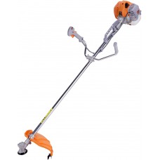 Мотокоса Forte - МК-620 Industry line