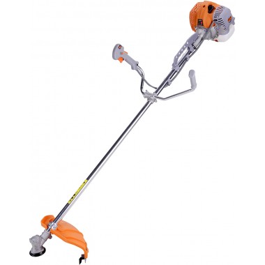 Мотокоса Forte - МК-620 Industry line