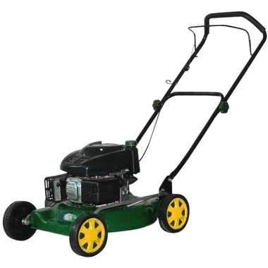 Газонокосарка Iron Angel GM 51 SD