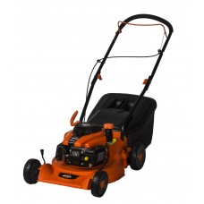 Газонокосилка Vitals Zp 4099n