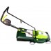 Газонокосарка Iron Angel EM 3210