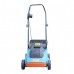 Газонокосарка Sadko ELM-1200N