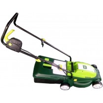 Газонокосарка Iron Angel EM 3210