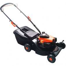 Газонокосилка бензиновая Grunhelm A400