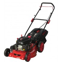 Газонокосарка Vitals Master Zp 46139n