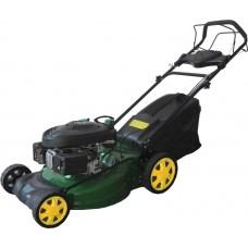 Газонокосилка Iron Angel GM 53 SP