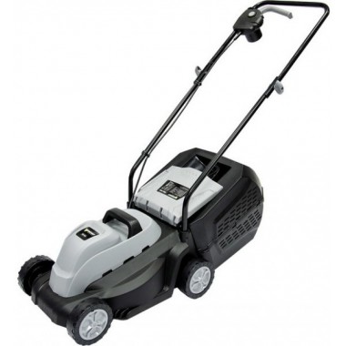 Газонокосилка Forte - FEM-1400