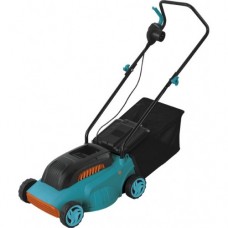 Газонокосарка Sadko ELM-1200N