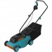 Газонокосарка Sadko ELM-1200N