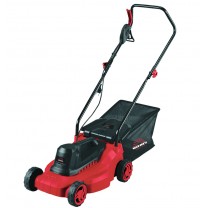 Газонокосарка Vitals Master EZP-321s