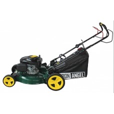 Газонокосилка Iron Angel GM 51 SP