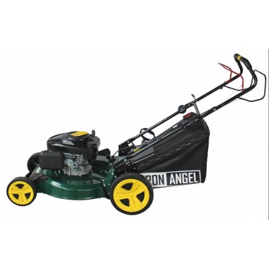 Газонокосарка Iron Angel GM 51 SP