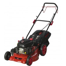 Газонокосилка Vitals Master Zp 50139nd