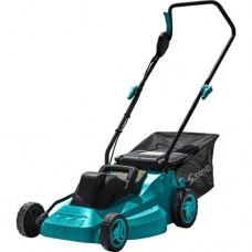 Газонокосилка Sadko ELM-1800