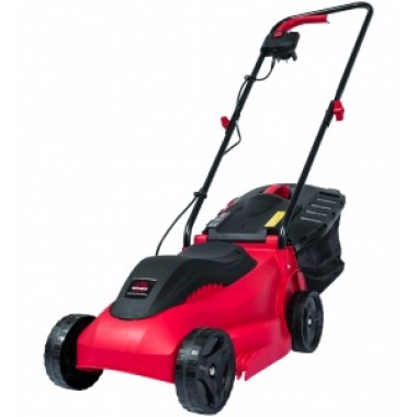 Газонокосилка Vitals Master EZP-322y