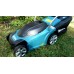 Газонокосилка Makita ELM3311