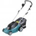 Газонокосилка Makita ELM3311