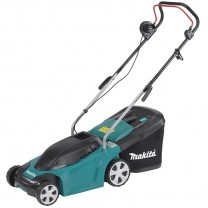 Газонокосилка Makita ELM3711