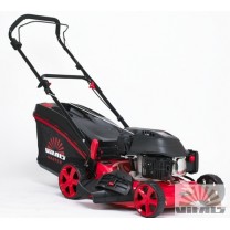 Газонокосилка Vitals Master Zp 46139t