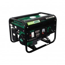 Генератор бензиновый Iron Angel EG3000