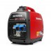 Инверторный генератор HONDA EU22IT G