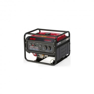 Генератор AL-KO 3500-C