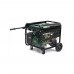 Генератор бензиновый Iron Angel EG5500E