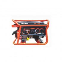 Генератор бензиновый Vitals JBS 2.8bg