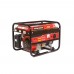 Генератор бензиновый Weima WM2500