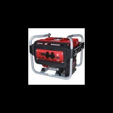 Генератор бензиновый Weima WM3500i