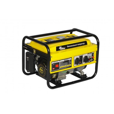 Генератор Кентавр КБГ202а