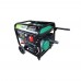 Генератор бензиновый Iron Angel EG8000E3/1