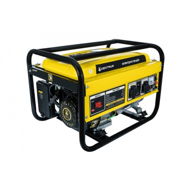 Генератор Кентавр КБГ283а