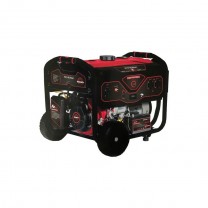 Генератор бензиновый Vitals Master KLS 6.0bet/6.0be (2019)