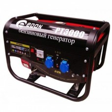 Генератор бензиновый Edon PT 3000