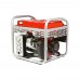 Генератор бензиновый Weima WM3500i