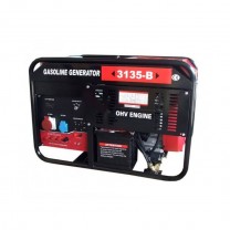 Генератор бензиновый Weima WM3135-B